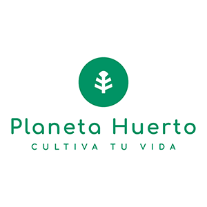 planeta huerto